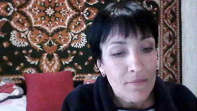 SunnyAmorre online show from May 4, 2026, 10:22 am