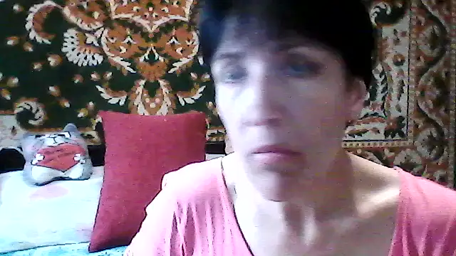 SunnyAmorre online show from May 8, 2026, 8:52 am