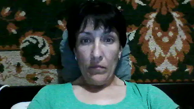 SunnyAmorre online show from May 8, 2026, 8:58 pm