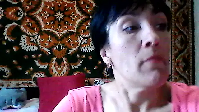 SunnyAmorre online show from May 9, 2026, 11:48 am