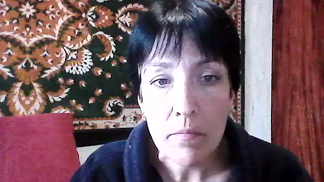 SunnyAmorre online show from May 11, 2026, 8:42 am