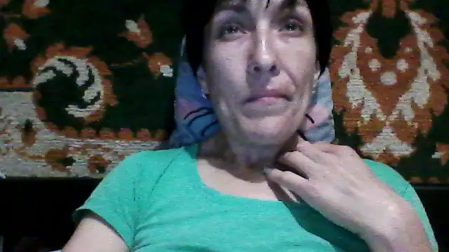 SunnyAmorre online show from May 11, 2026, 7:55 pm