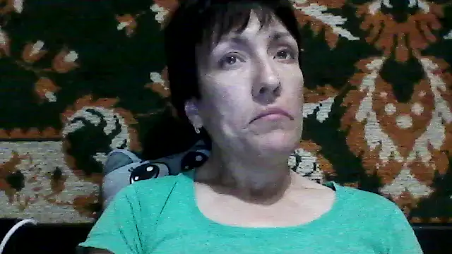 SunnyAmorre online show from May 18, 2026, 7:52 pm