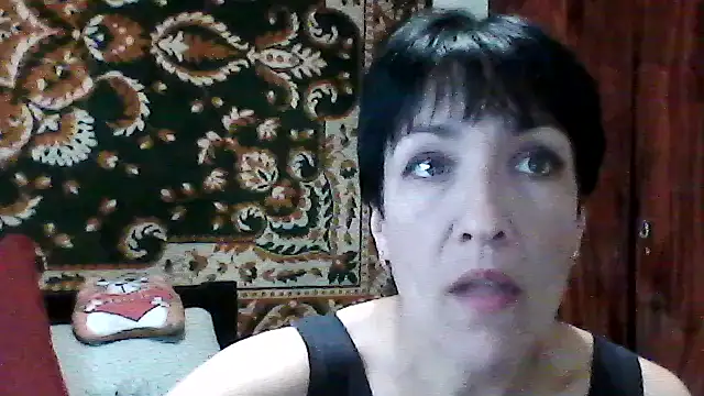 SunnyAmorre online show from May 19, 2026, 6:09 am