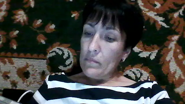 SunnyAmorre online show from May 19, 2026, 7:53 pm