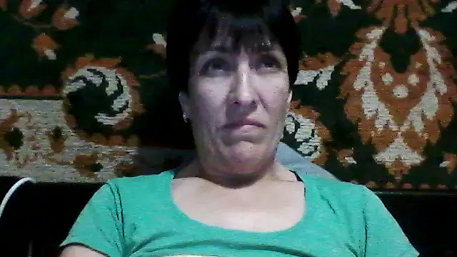 SunnyAmorre online show from May 20, 2026, 8:26 pm