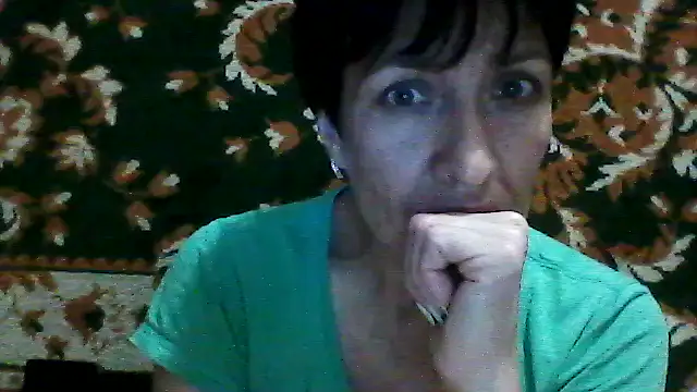 SunnyAmorre online show from May 22, 2026, 7:30 pm