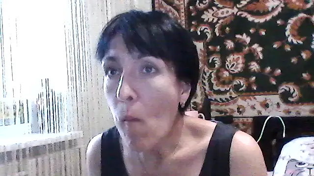 Snapshot of SunnyAmorre chatting on June 15, 2026, 1:13 pm SunnyAmorre online show from June 15, 2026, 1:13 pm