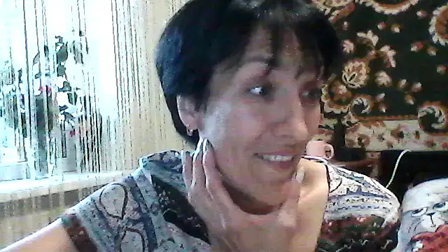 Snapshot of SunnyAmorre chatting on June 17, 2026, 3:24 pm SunnyAmorre online show from June 17, 2026, 3:24 pm