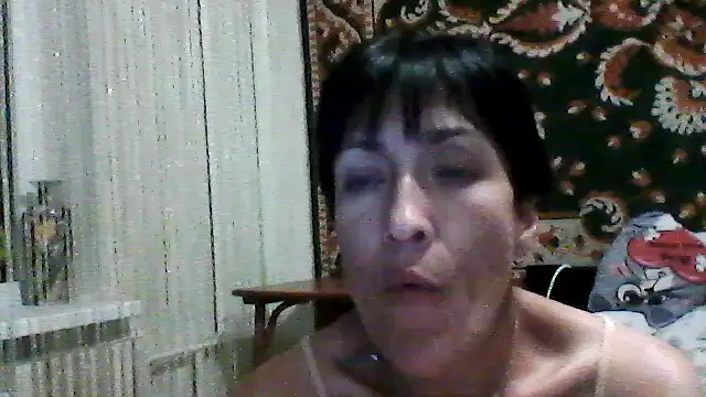 Snapshot of SunnyAmorre chatting on June 27, 2026, 8:25 pm SunnyAmorre online show from June 27, 2026, 8:25 pm