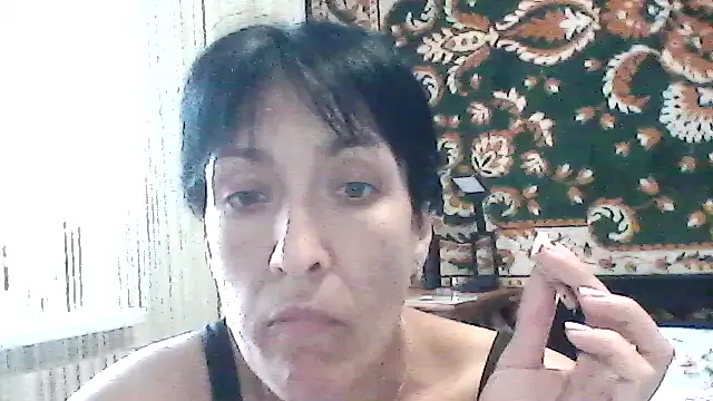 Snapshot of SunnyAmorre chatting on June 28, 2026, 11:05 am SunnyAmorre online show from June 28, 2026, 11:05 am