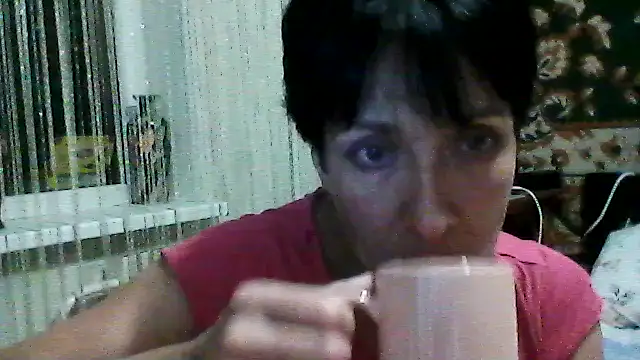 Snapshot of SunnyAmorre chatting on July 7, 2026, 8:13 pm SunnyAmorre online show from July 7, 2026, 8:13 pm