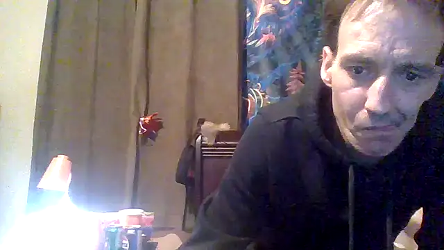 Snapshot of willie4568 chatting on November 3, 2025, 9:59 pm willie4568 online show from November 3, 2025, 9:59 pm