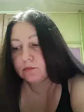 Rini333 online show from December 3, 2024, 12:38 pm