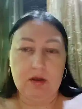 Rini333 online show from December 7, 2024, 3:41 pm