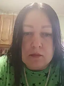 Rini333 online show from January 4, 2025, 8:28 am