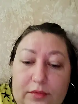 Rini333 online show from October 4, 2025, 10:13 am