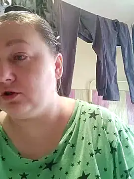 Rini333 online show from June 6, 2026, 9:14 am