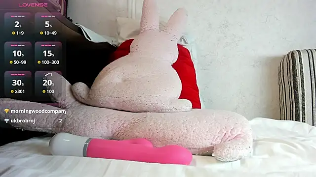 Sweety cum online show from July 14, 2026, 2:05 am