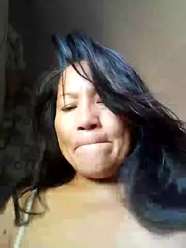 sizzling babe online show from December 2, 2024, 12:52 am