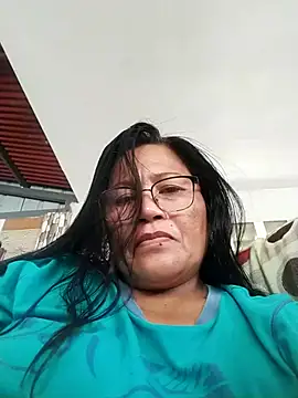 sizzling babe online show from October 27, 2025, 6:28 am