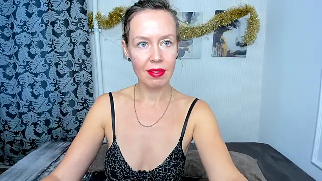 BrendaCain online show from December 21, 2024, 3:47 am