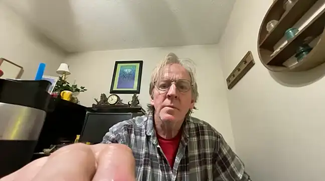 Snapshot of jck1m0t chatting on December 2, 2024, 12:52 am jck1m0t online show from December 2, 2024, 12:52 am