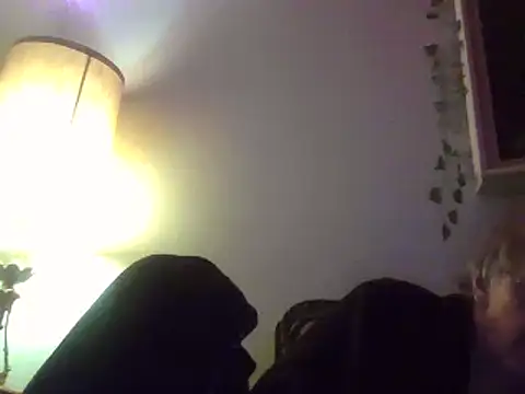 Snapshot of jck1m0t chatting on December 4, 2024, 7:39 am jck1m0t online show from December 4, 2024, 7:39 am