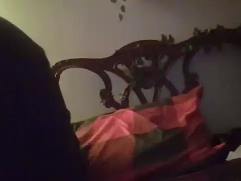 Snapshot of jck1m0t chatting on December 6, 2024, 4:58 am jck1m0t online show from December 6, 2024, 4:58 am