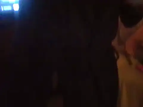 Snapshot of jck1m0t chatting on December 6, 2024, 8:05 am jck1m0t online show from December 6, 2024, 8:05 am