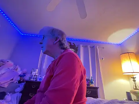 Snapshot of jck1m0t chatting on December 10, 2024, 12:39 am jck1m0t online show from December 10, 2024, 12:39 am