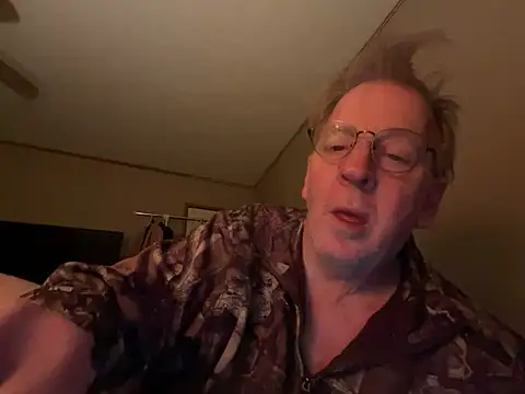 Snapshot of jck1m0t chatting on December 16, 2024, 9:57 am jck1m0t online show from December 16, 2024, 9:57 am