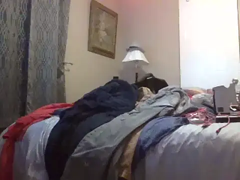 Snapshot of jck1m0t chatting on December 25, 2024, 8:40 am jck1m0t online show from December 25, 2024, 8:40 am