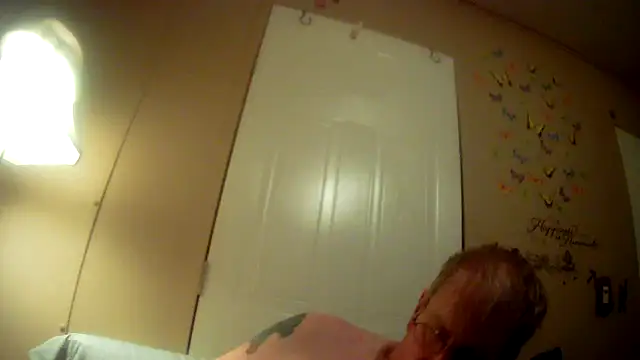 Snapshot of jck1m0t chatting on December 30, 2024, 8:32 am jck1m0t online show from December 30, 2024, 8:32 am