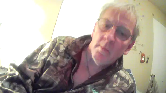 Snapshot of jck1m0t chatting on December 31, 2024, 7:51 pm jck1m0t online show from December 31, 2024, 7:51 pm