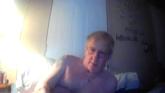 Snapshot of jck1m0t chatting on January 7, 2025, 5:54 am jck1m0t online show from January 7, 2025, 5:54 am