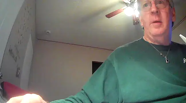 Snapshot of jck1m0t chatting on January 16, 2025, 3:34 am jck1m0t online show from January 16, 2025, 3:34 am