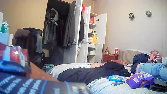 Snapshot of jck1m0t chatting on January 28, 2025, 7:43 am jck1m0t online show from January 28, 2025, 7:43 am