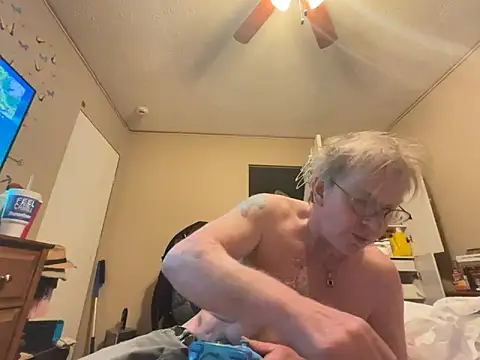 Snapshot of jck1m0t chatting on January 30, 2025, 3:44 am jck1m0t online show from January 30, 2025, 3:44 am