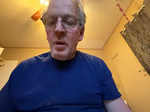 Snapshot of jck1m0t chatting on February 1, 2025, 5:07 am jck1m0t online show from February 1, 2025, 5:07 am