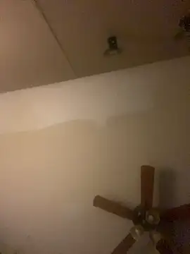 Snapshot of jck1m0t chatting on February 8, 2025, 1:32 am jck1m0t online show from February 8, 2025, 1:32 am