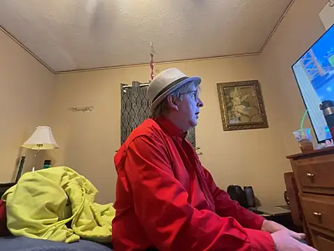 Snapshot of jck1m0t chatting on February 9, 2025, 4:14 am jck1m0t online show from February 9, 2025, 4:14 am