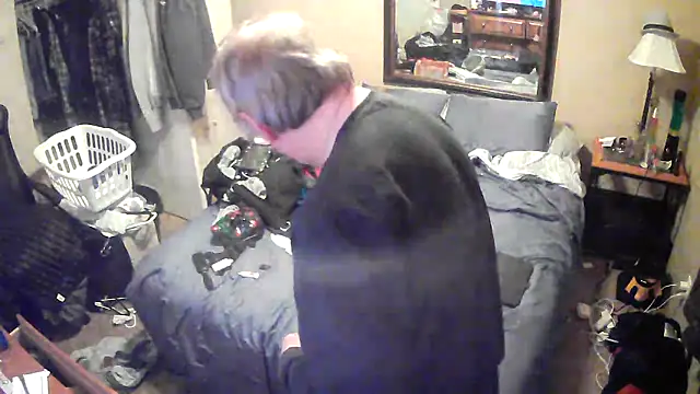 Snapshot of jck1m0t chatting on February 20, 2025, 12:30 am jck1m0t online show from February 20, 2025, 12:30 am