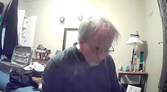 Snapshot of jck1m0t chatting on February 28, 2025, 12:10 am jck1m0t online show from February 28, 2025, 12:10 am