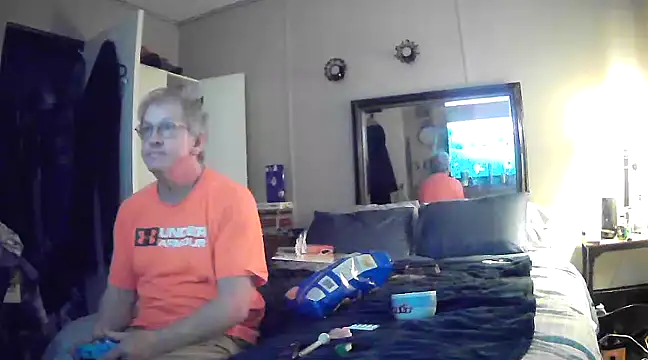 Snapshot of jck1m0t chatting on March 16, 2025, 8:21 pm jck1m0t online show from March 16, 2025, 8:21 pm