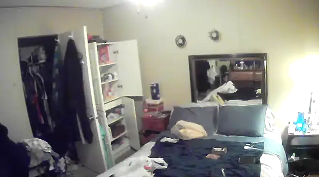 Snapshot of jck1m0t chatting on March 16, 2025, 11:25 pm jck1m0t online show from March 16, 2025, 11:25 pm