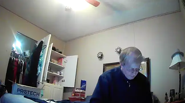 Snapshot of jck1m0t chatting on March 18, 2025, 2:58 am jck1m0t online show from March 18, 2025, 2:58 am