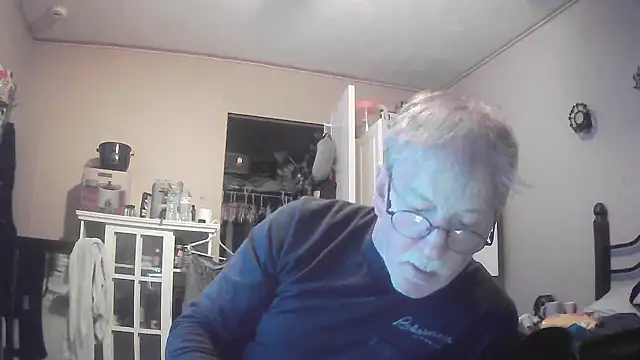 Snapshot of jck1m0t chatting on October 20, 2025, 11:49 pm jck1m0t online show from October 20, 2025, 11:49 pm