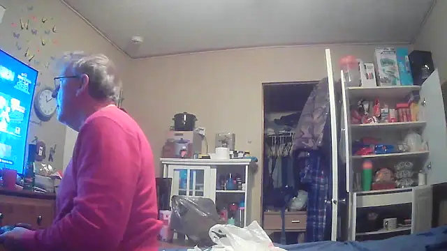 Snapshot of jck1m0t chatting on November 3, 2025, 3:08 am jck1m0t online show from November 3, 2025, 3:08 am