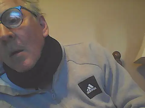 jck1m0t online show from November 8, 2025, 7:34 pm